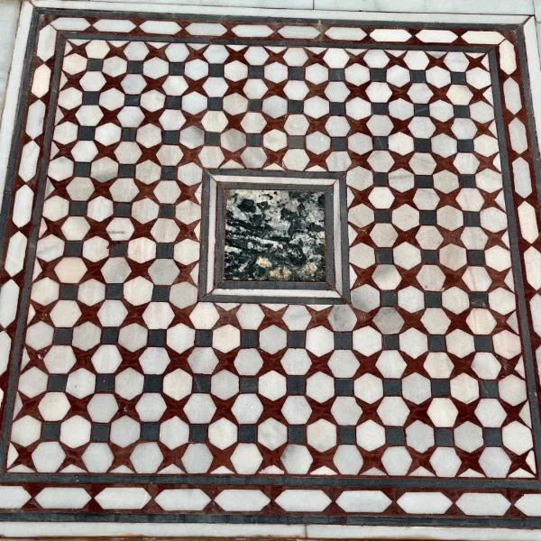 Scalabrinians Special Event